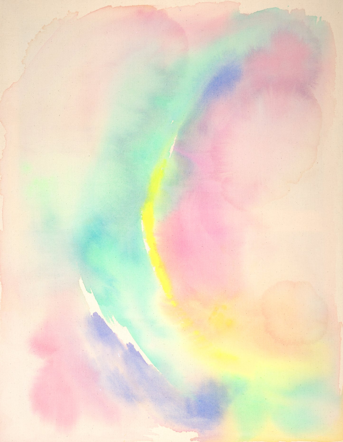HOLO・Print