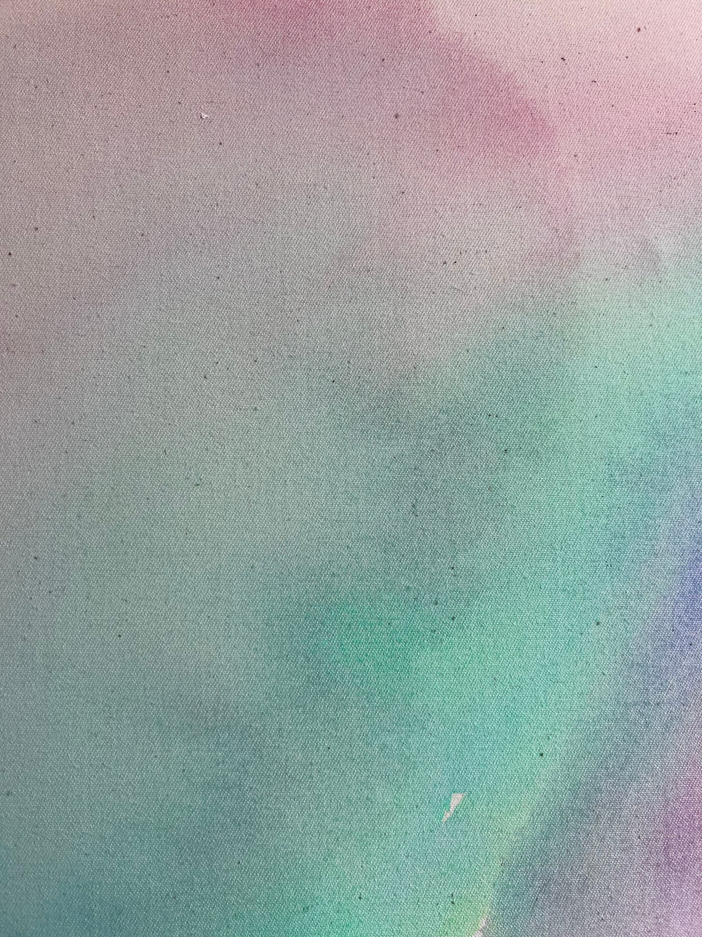 HOLO・Original Painting