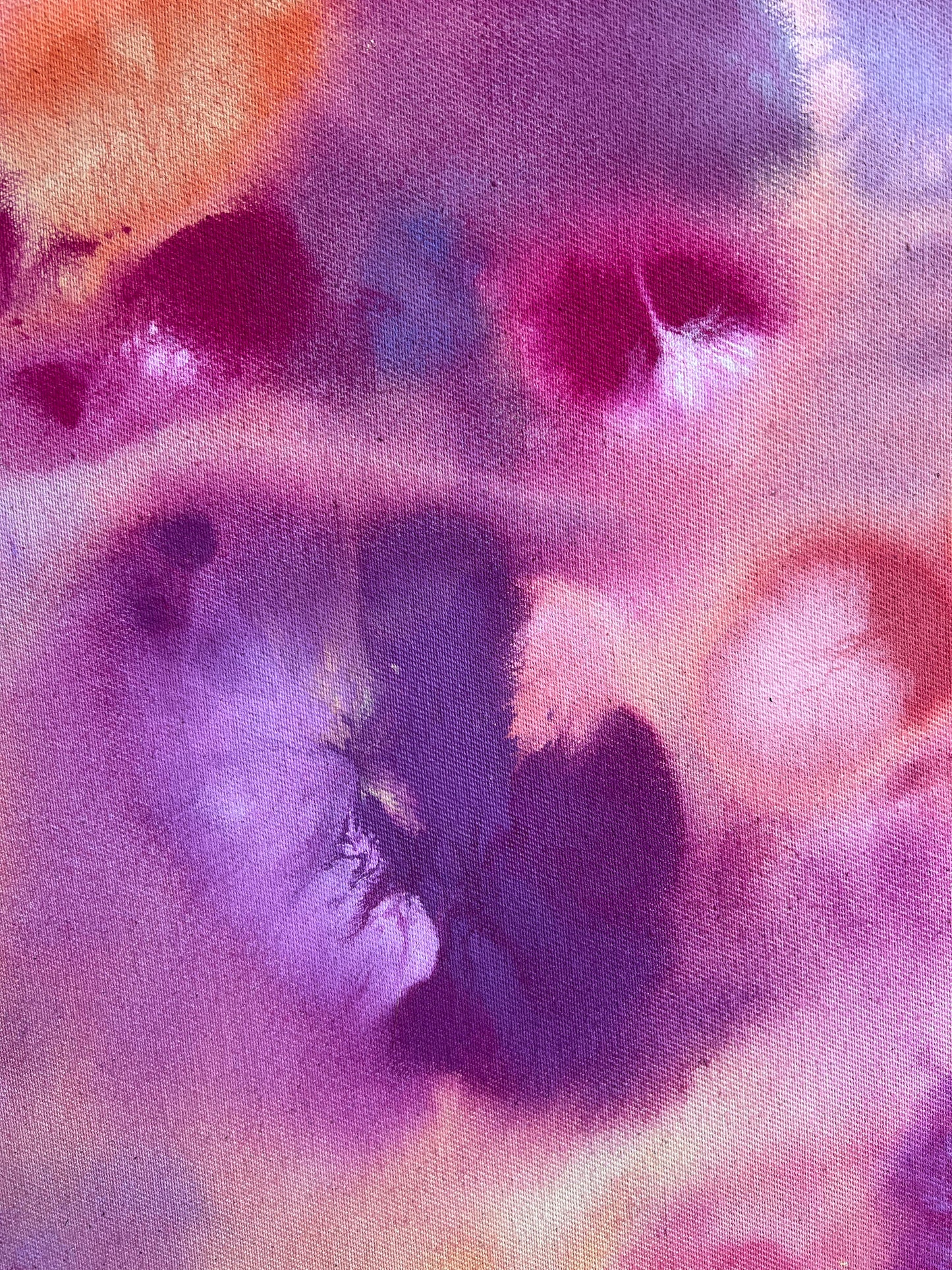 STARDUST・Original Painting