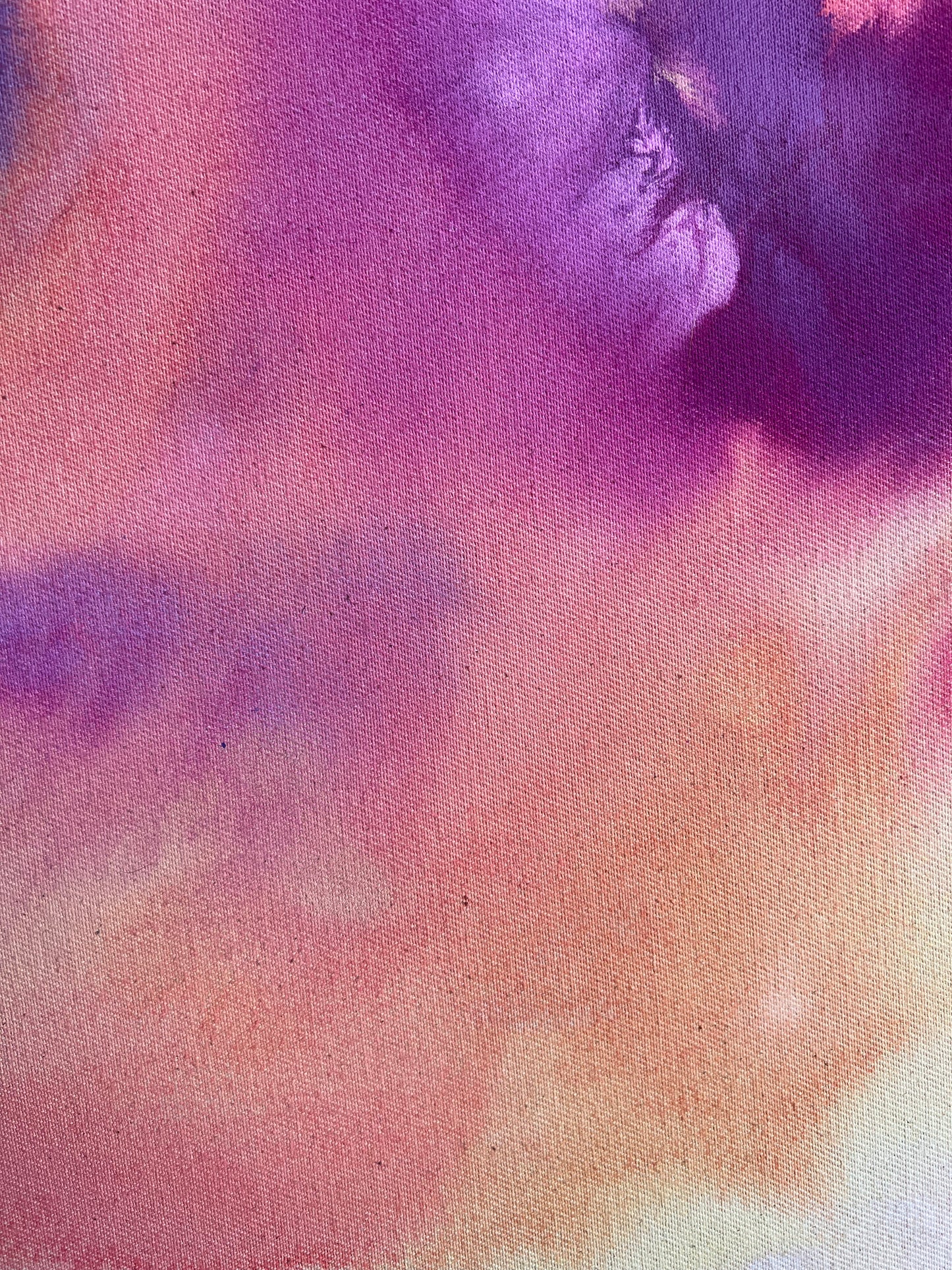 STARDUST・Original Painting