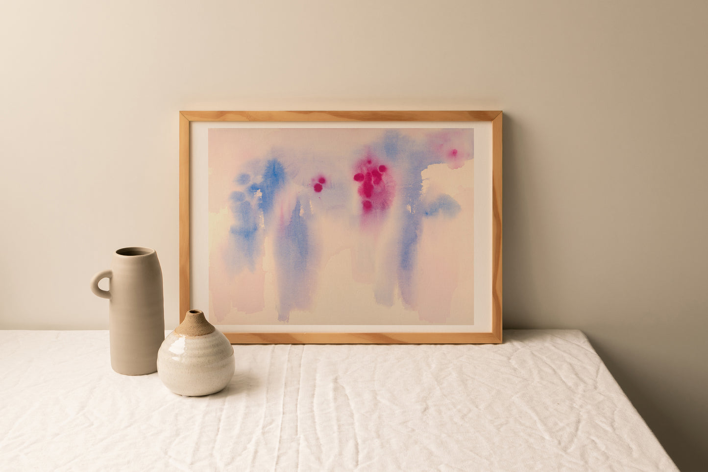 SAKURA・Print