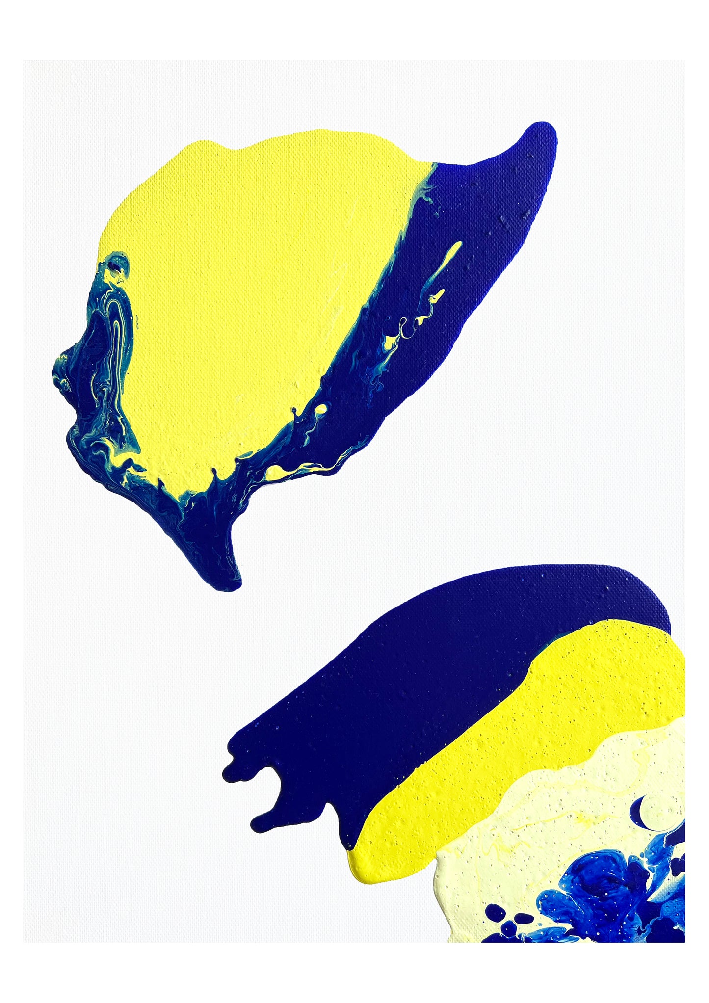 ZITRON・Print