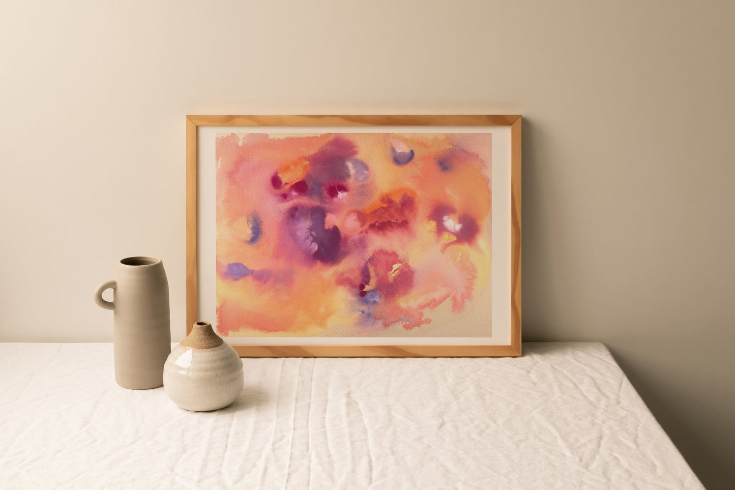 STARDUST・Print